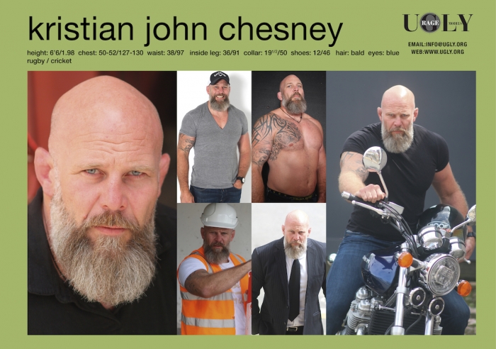 kristian_john_chesney_2018