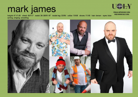 mark_james_2025