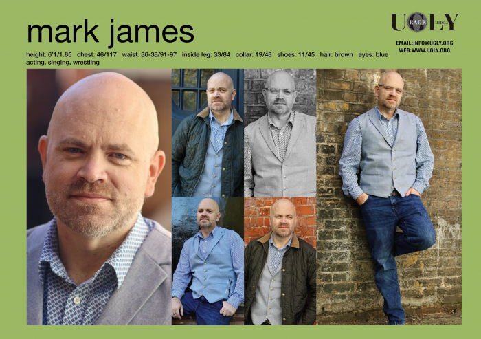 mark_james_2025