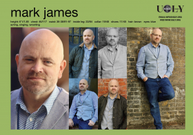 mark_james_2025