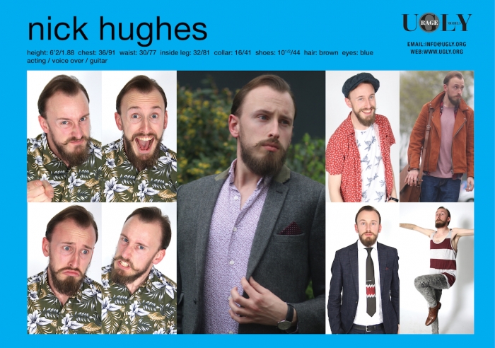 nick_hughes_2018