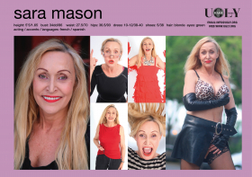 mason_sara_2022