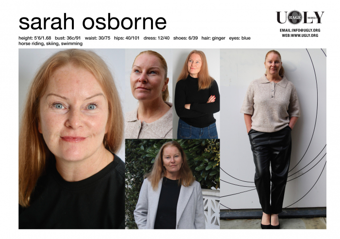 sarah_osborne_2024