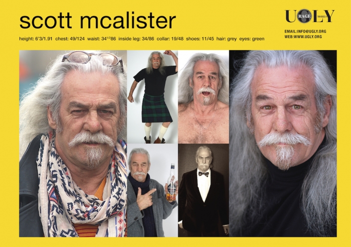 scott_mcalister_2018