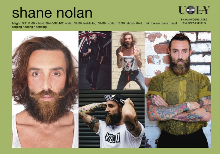 SHANE_NOLAN_2018