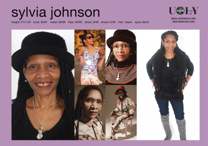 sylvia_johnson_2018