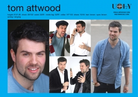 tom_attwood_2018