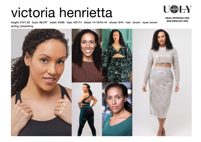 victoria_henrietta_2025