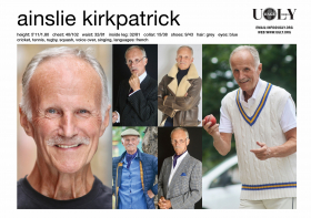 ainslie_kirkpatrick_2025