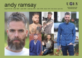 andy_ramsay_2018