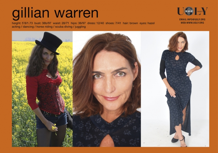 gillian_warren_2018