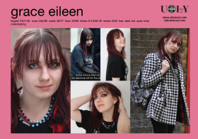 grace_eileen_2019