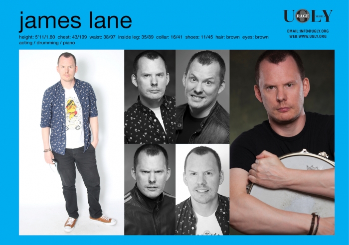 james_lane_2018