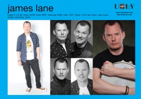 james_lane_2018