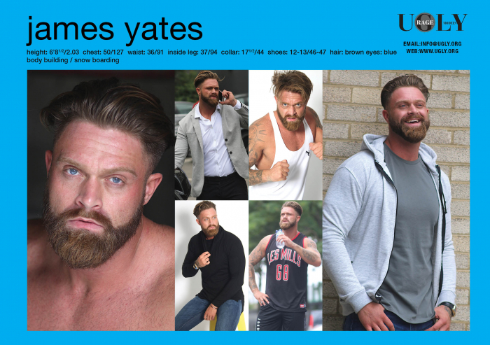 james_yates_2018