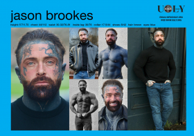 jason_brookes_2026
