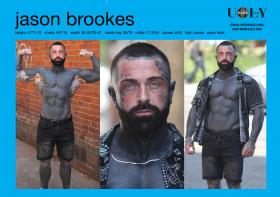 jason_brookes_2023