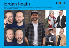 jordan_heath_2018