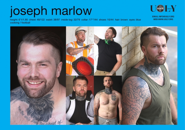 joseph_marlow_2018