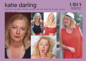 katie_darling_2018