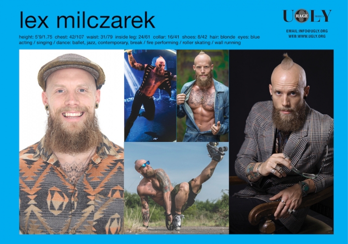 lex_milczarek_2018