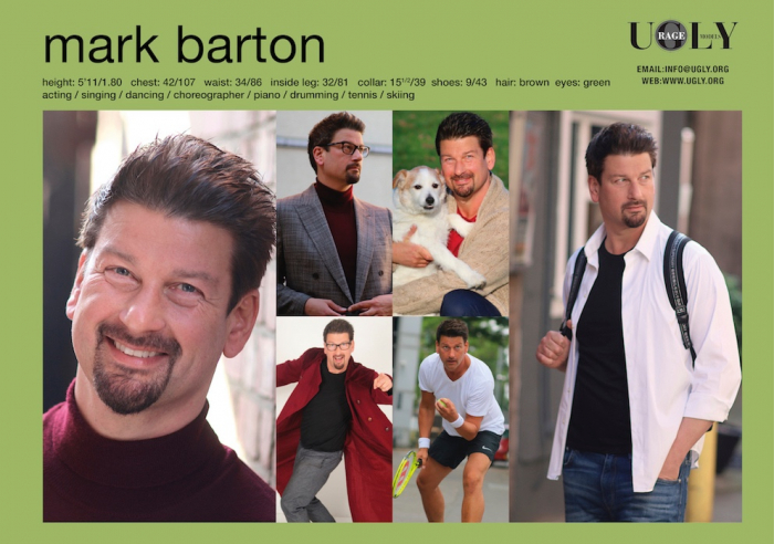 mark_barton_2019