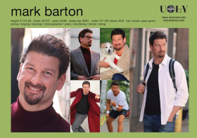 mark_barton_2019