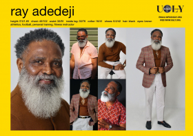 ray_adedeji_2025