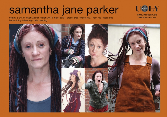 samantha_jane_parker_2019