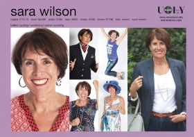 sara_wilson_2018