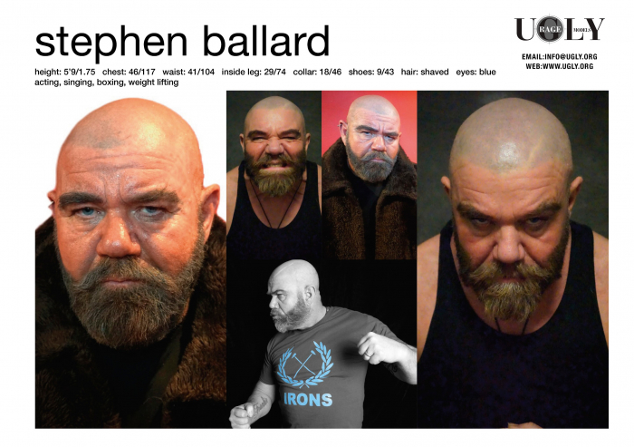 stephen_ballard_2025