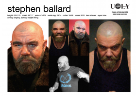 stephen_ballard_2025