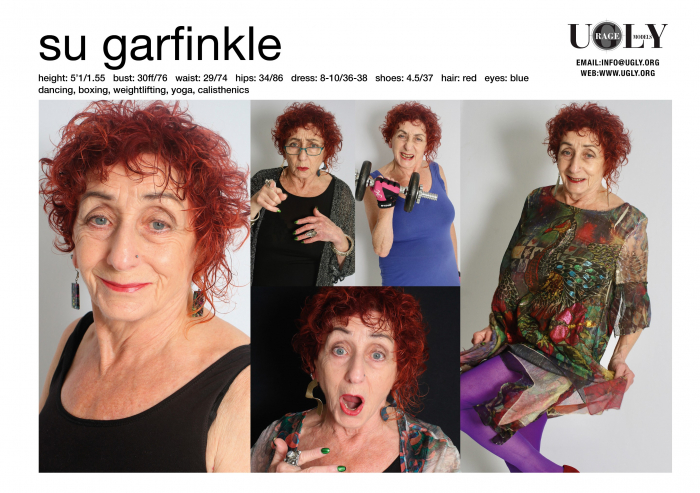 su_garfinkle_2024
