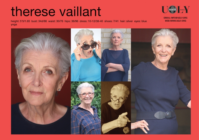 therese_vaillant_2018