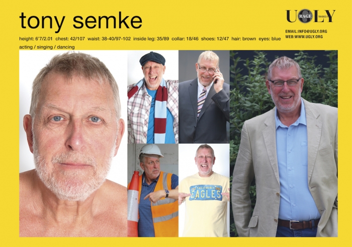 tony_semke_2018