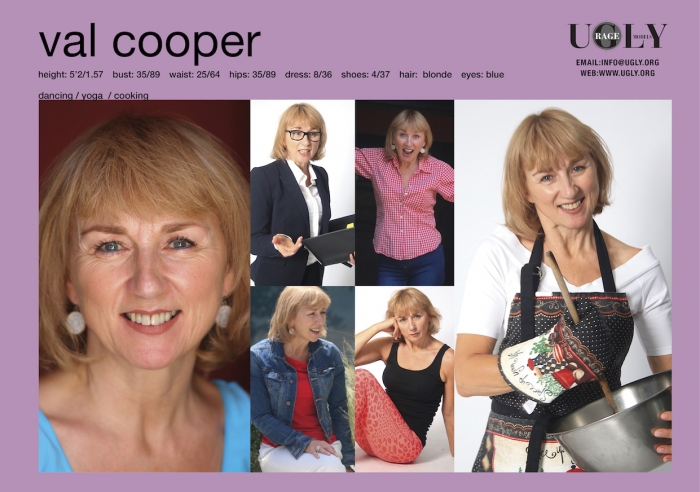 val_cooper_2018