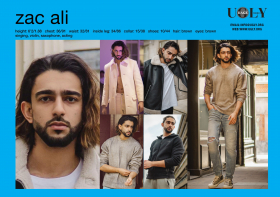 zac_ali_2025