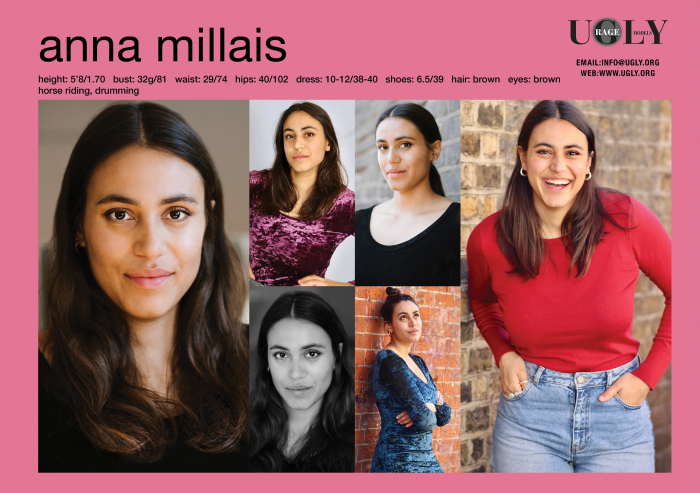 anna_millais_2025