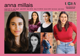 anna_millais_2025