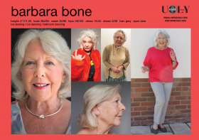 barbara bone_2023