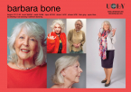 barbara_bone_2024