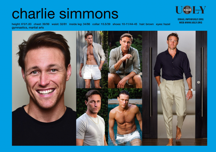 charlie_simmons_2025