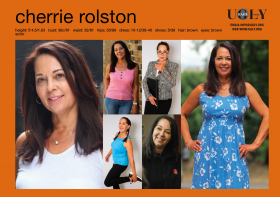 cherrie_rolston_2023