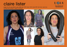 lister_claire_2018