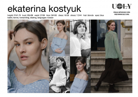 ekaterina_kostyuk_2026