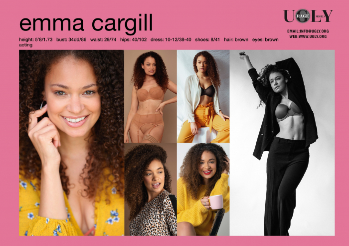 emma_cargill_2025