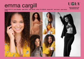 emma_cargill_2025