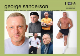 george_sanderson_2025