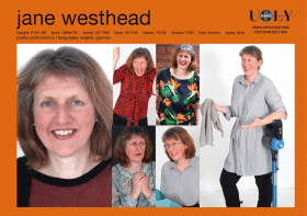 jane_westhead_2019
