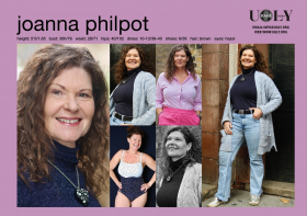 joanna_philpot_2025